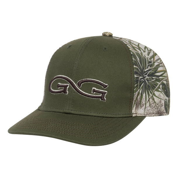 Gameguard Trucker hat