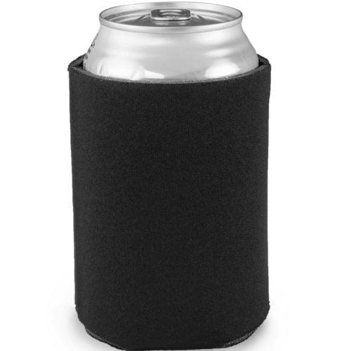 Koozies - Blank